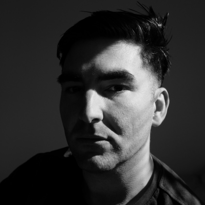 Phil Kirkland avatar image