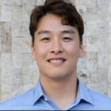 Profile Image for Wooseong Choi