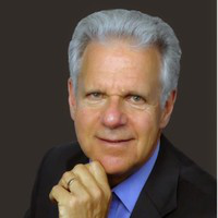 Jeffrey Arnold avatar image