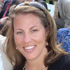 Profile Image for Caroline S Griswold/Bethesda/IBM