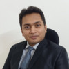 Profile Image for Ankur Gupta