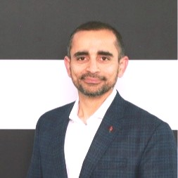 Murtuza Alladin avatar image