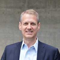 Michael Peters avatar image