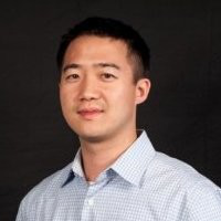 Alex Shih avatar image