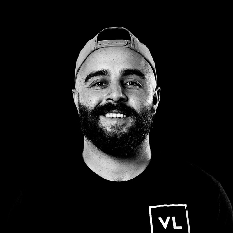 Brock Murray avatar image