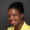 Temilola Agbede avatar image