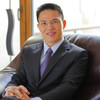 Profile Image for Richard Peng