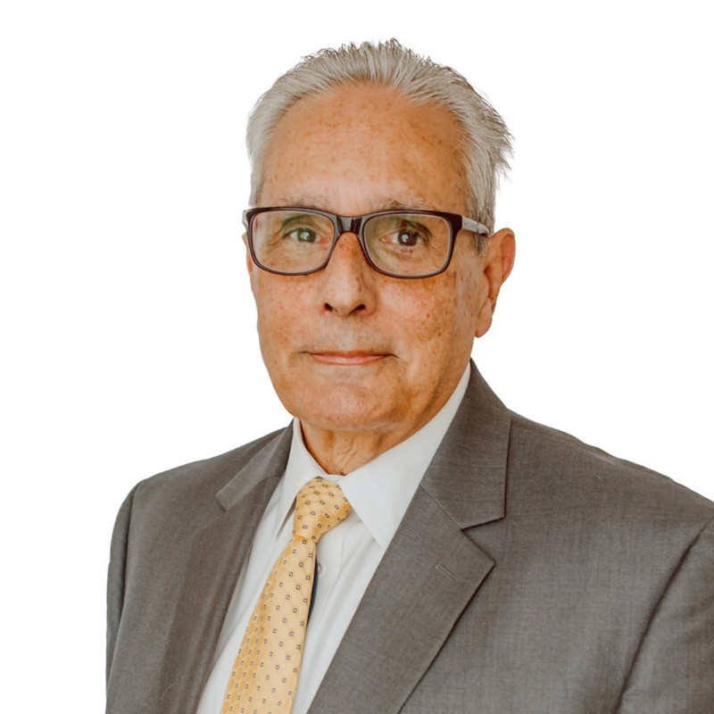 Sam Stroup avatar image