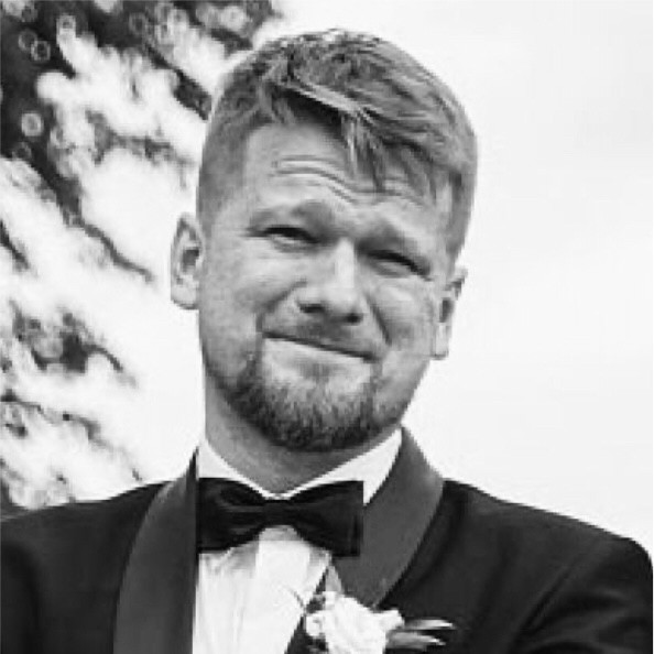 Piotr Bubrowski,Executive MBA avatar image