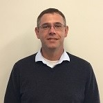 Marco de Vos avatar image