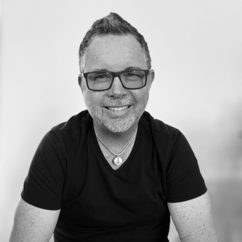 Matthew Ferry avatar image