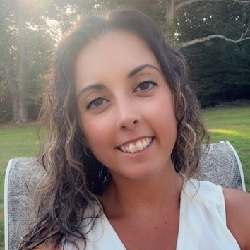 Angela B. avatar image