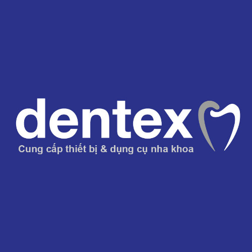 Dentex Việt Nam avatar image