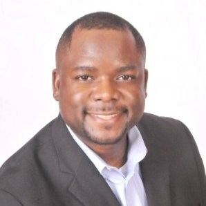 Anthony Rose avatar image