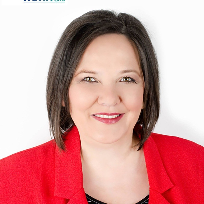 Ioanna Iliadi MA avatar image