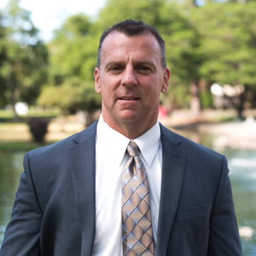 Devon Bennett avatar image