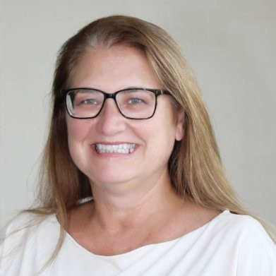 Felecia Hoffman-Crum avatar image