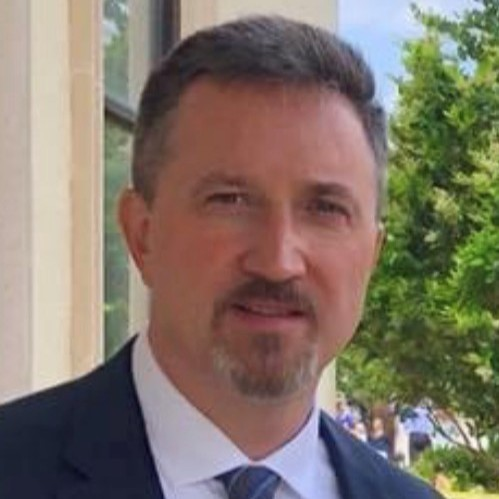 Scott M. avatar image