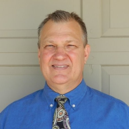 Jeff Hargens avatar image