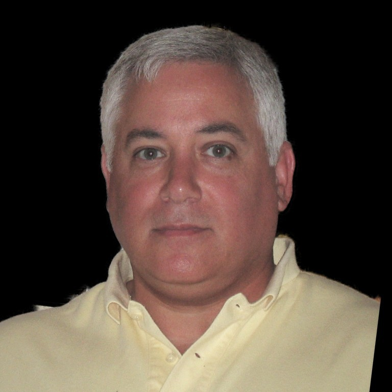 Thomas Z. avatar image