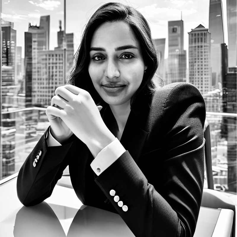 Sheen Skaria avatar image