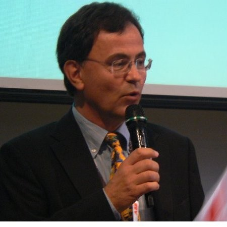 Sven-Olov Hansén avatar image