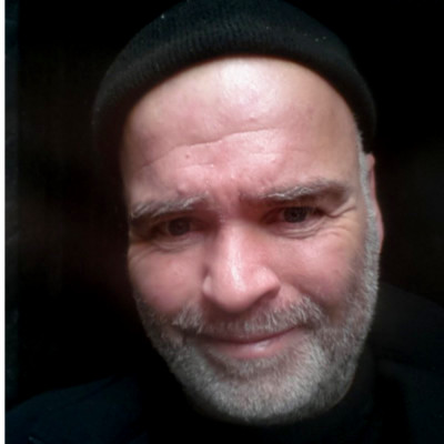 Alex Kuper avatar image