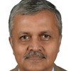 Profile Image for Govind Srinivasan