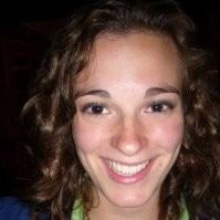 Robyn Ellis avatar image