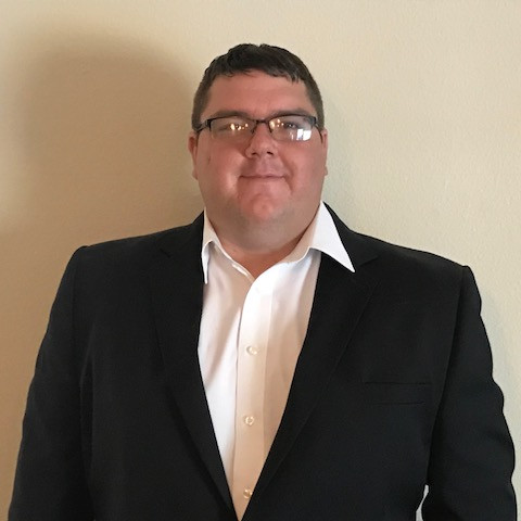 Robert Merryman avatar image