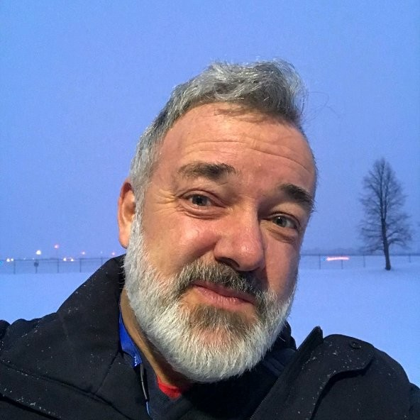 darlington conte avatar image