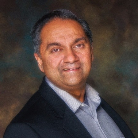 Colin Gonsalves avatar image