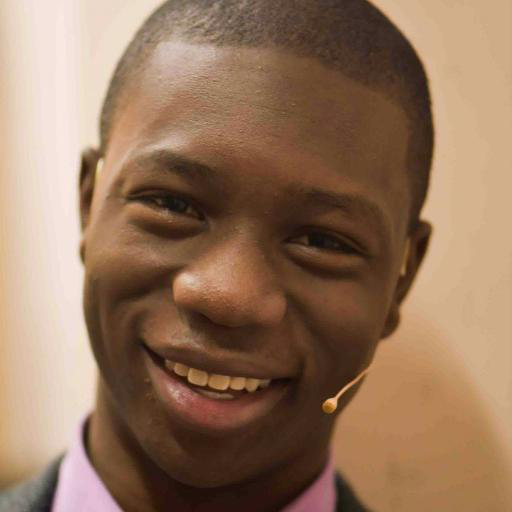 Toni Oloko avatar image