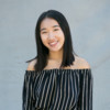 Profile Image for Chloe Huang