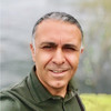 Profile Image for Mustafa C. ERYILMAZ