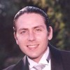 Profile Image for Michael Green, Esq, CIPP US