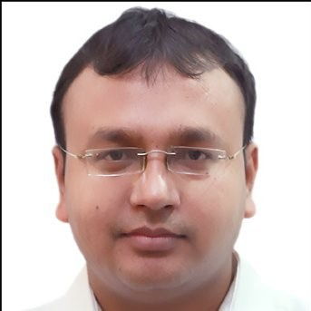 Deepak Goyal avatar image
