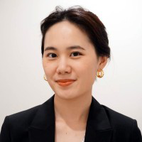 Annie Zhou avatar image