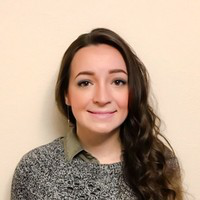 Rachel Harris avatar image