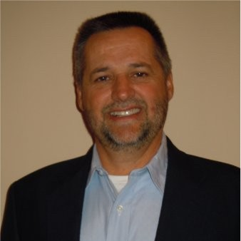 Bruce   A. Loveall avatar image