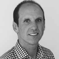 Tom Basile avatar image