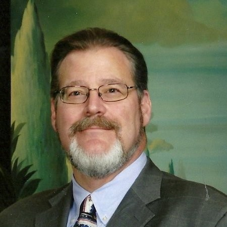 Gary Boillotat avatar image