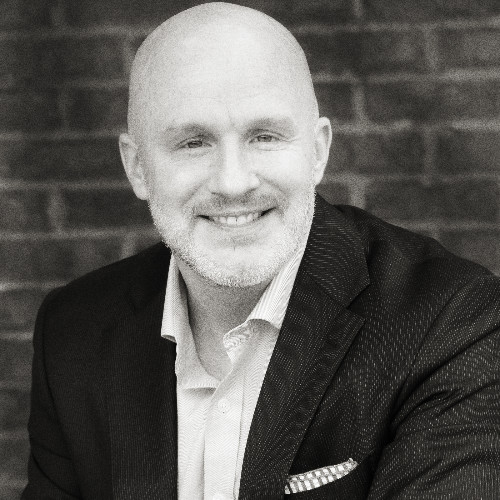 Chad Jones avatar image