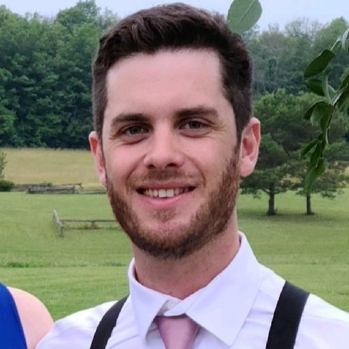 Jason Rindinella avatar image