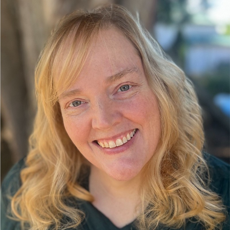 Samantha Post Uiterweer GPHR/SHRM-SCP avatar image