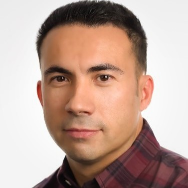 John Doyle avatar image