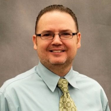 Roderick Meadows avatar image