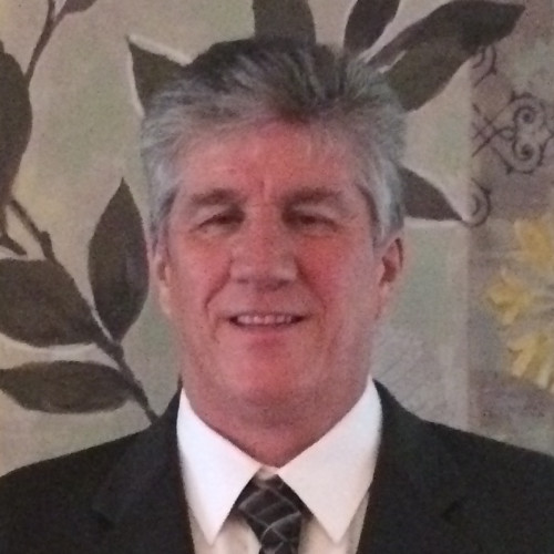 Richard Graham avatar image