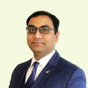 Profile Image for Amol Patil, MBA