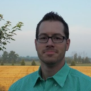 Ryan Stockwell avatar image